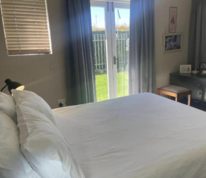 Santini Self Catering